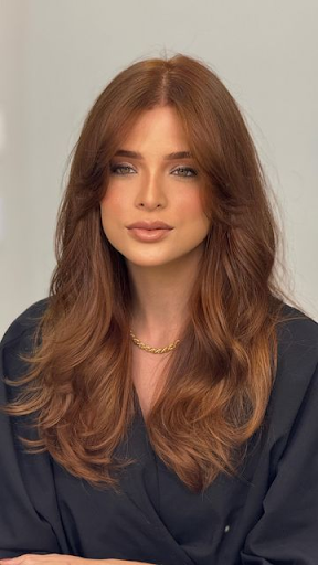 Ruivo